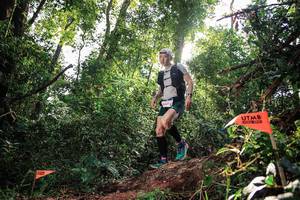 BIB: 
                            <button type="button" onclick="openModal(22652688)" class="btn btn-primary btn-sm float-right btn-popup" data-toggle="modal" data-target=".modal-high-quality">
                        <i class="fas fa-shopping-cart"></i> Add to Cart
                    </button>
                                            <button type="button" onclick="isThisMe(22652688, true)" class="btn btn-success btn-sm float-right btn-popup btn-isme hidden" data-toggle="tooltip" data-placement="bottom" title="นี่คือรูปของคุณใช่ไหม คลิกที่นี่เพื่อเอาเข้าอัลบั้ม">
                        <i class="fas fa-plus"></i> Add to album
                    </button>
                    <button type="button" onclick="isThisMe(22652688, false)" class="btn btn-warning btn-sm float-right btn-popup btn-isnotme hidden">
                        <i class="fas fa-ban"></i> Remove from album
                    </button>